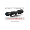 ATN ThOR 4 640 1.5-15x Thermal Smart HD Rifle Scope